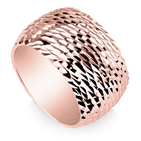 https://www.goldiam.easystockhosting.com/en/sites/default/files/055_redgold%20%28%D7%A7%D7%98%D7%9F%29.jpg